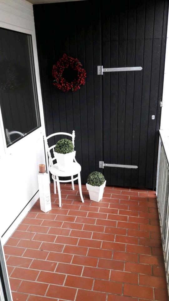 Thumbnail-2 Zimmer Studentenwhg.