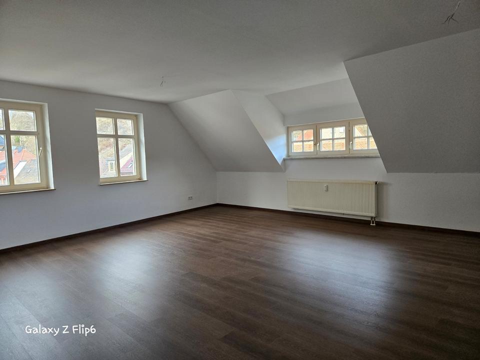 Thumbnail-3-Zimmerwohnung