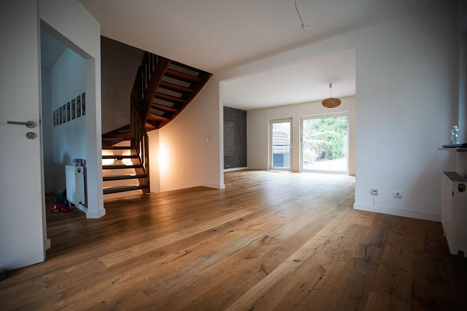 Thumbnail-Bestlage Glienicke