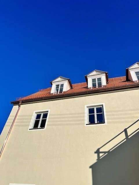 Thumbnail-Exklusives Domizil in herrschaftlichem Anwesen mit unzähligen Möglichkeiten