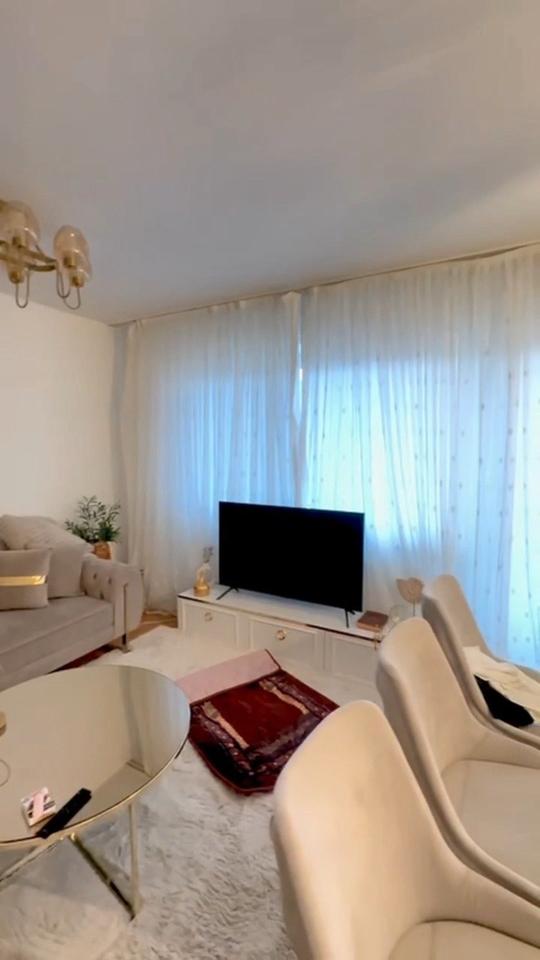 Thumbnail-Wohnung 3 Zimmer