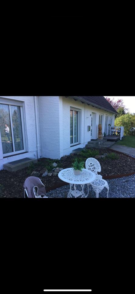 Thumbnail-Einfamilienhaus in 59320 Ennigerloh-Ostenfelde