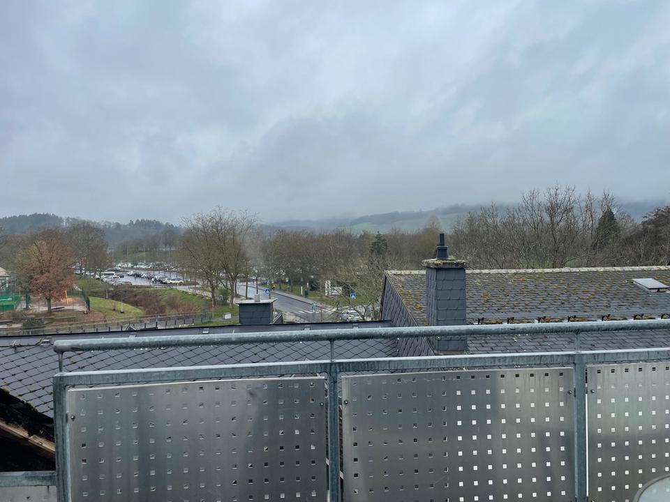 Thumbnail-Wohnung Wittlich 160qm Garage Speicher Terrasse