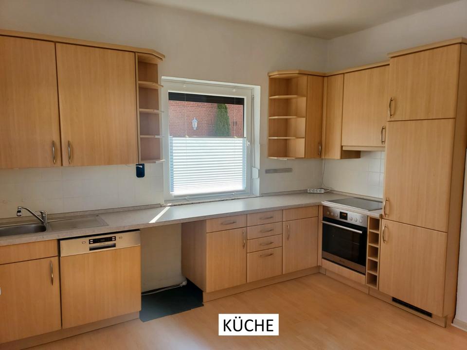 Thumbnail-Wohnung (EG), 3 Zimmer, 74 m², in Lemwerder