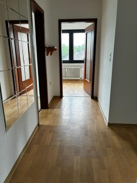 Thumbnail-Löhne Poppensiek 3 Zimmer Wohnung