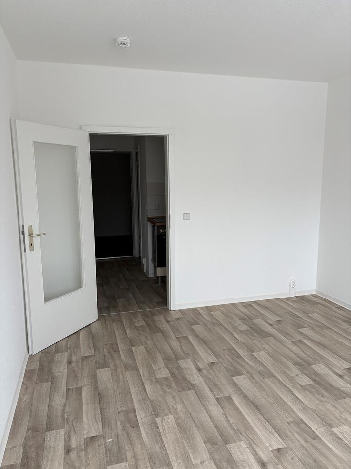 Thumbnail-Perfekt für Azubis & Studenten - Wohnung 0109