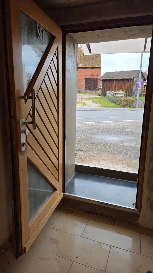 Thumbnail-Gemütliche & neu möblierte Einzimmerwohnung- All-Inclusive!