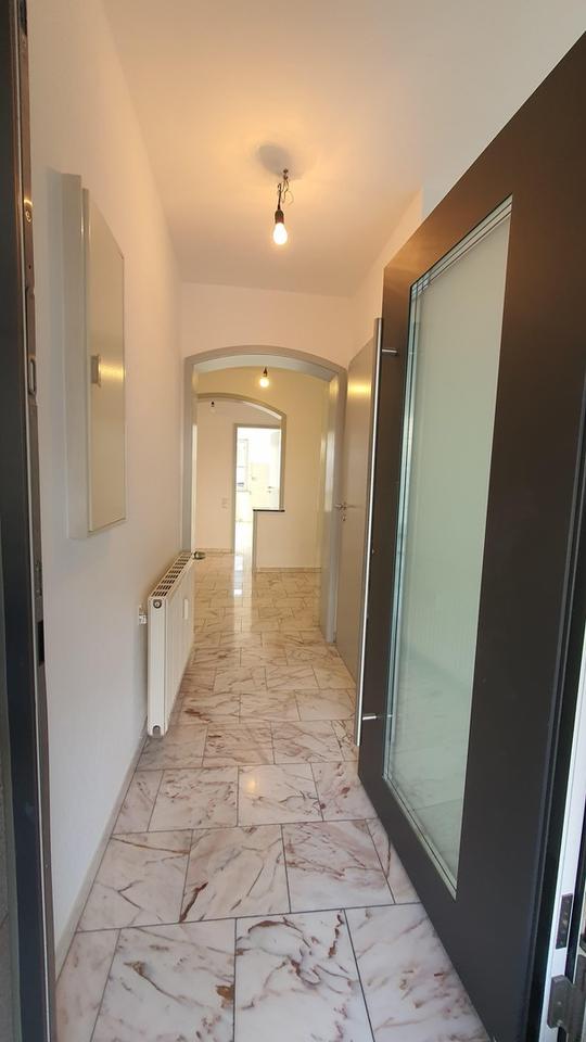 Thumbnail-Exclusive Terrassenwohnung Du-Rahm mit Haus im Haus-Charakter