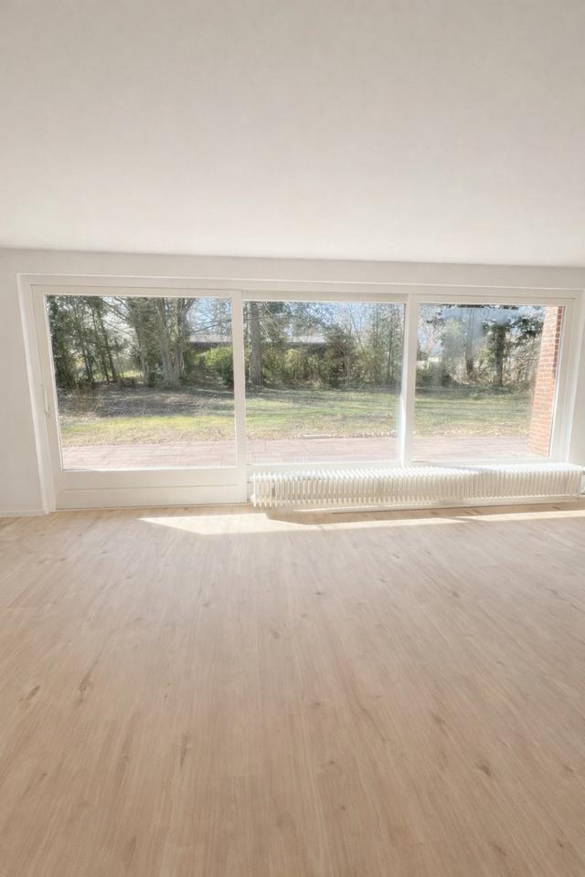 Thumbnail-WG Zimmer versch. Preise & Zimmergrößen Haus (Top Lage Adendorf)