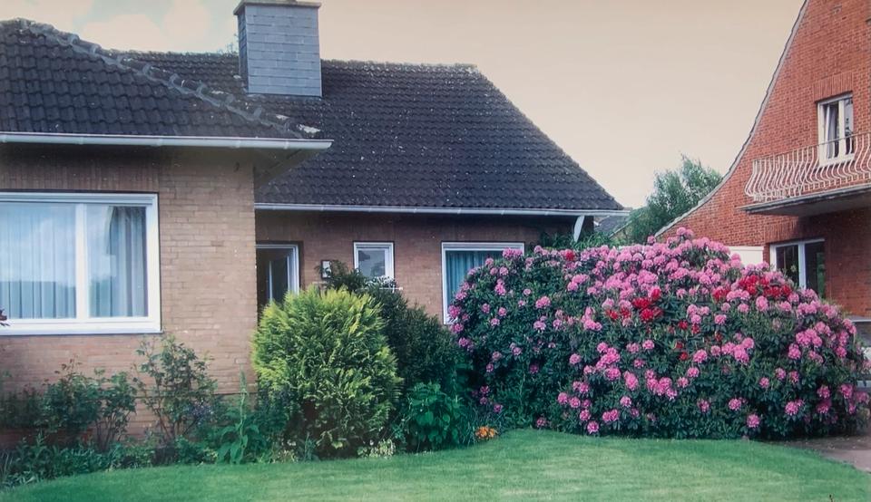 Thumbnail-BUNGALOW in BURGSTEINFURT von PRIVAT