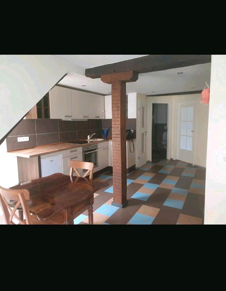 Thumbnail-2 ZKB Innenstadt Hann. Münden