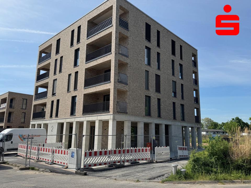 Thumbnail-Ihr neuer Gewerbestandort in einmaliger Lage
