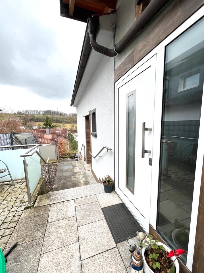 Thumbnail-Zwei Einheiten. Ein Konzept. Maximale Freiheit!