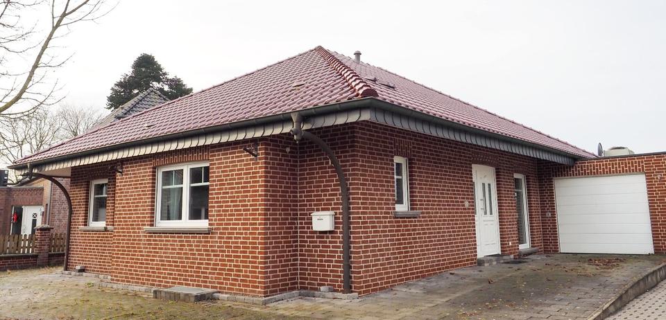 Thumbnail-Hochwertiges EFH in Traumlage