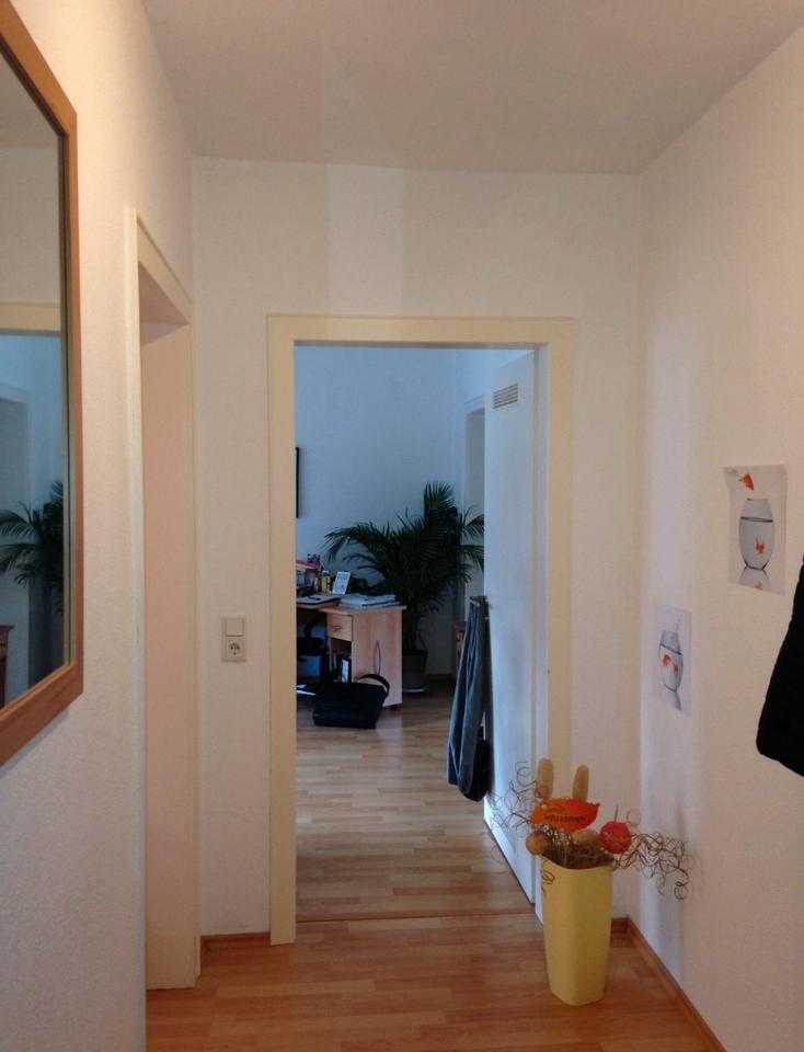 Thumbnail-2-ZKB Whg. nahe Babenhausen-Süd Endstation !