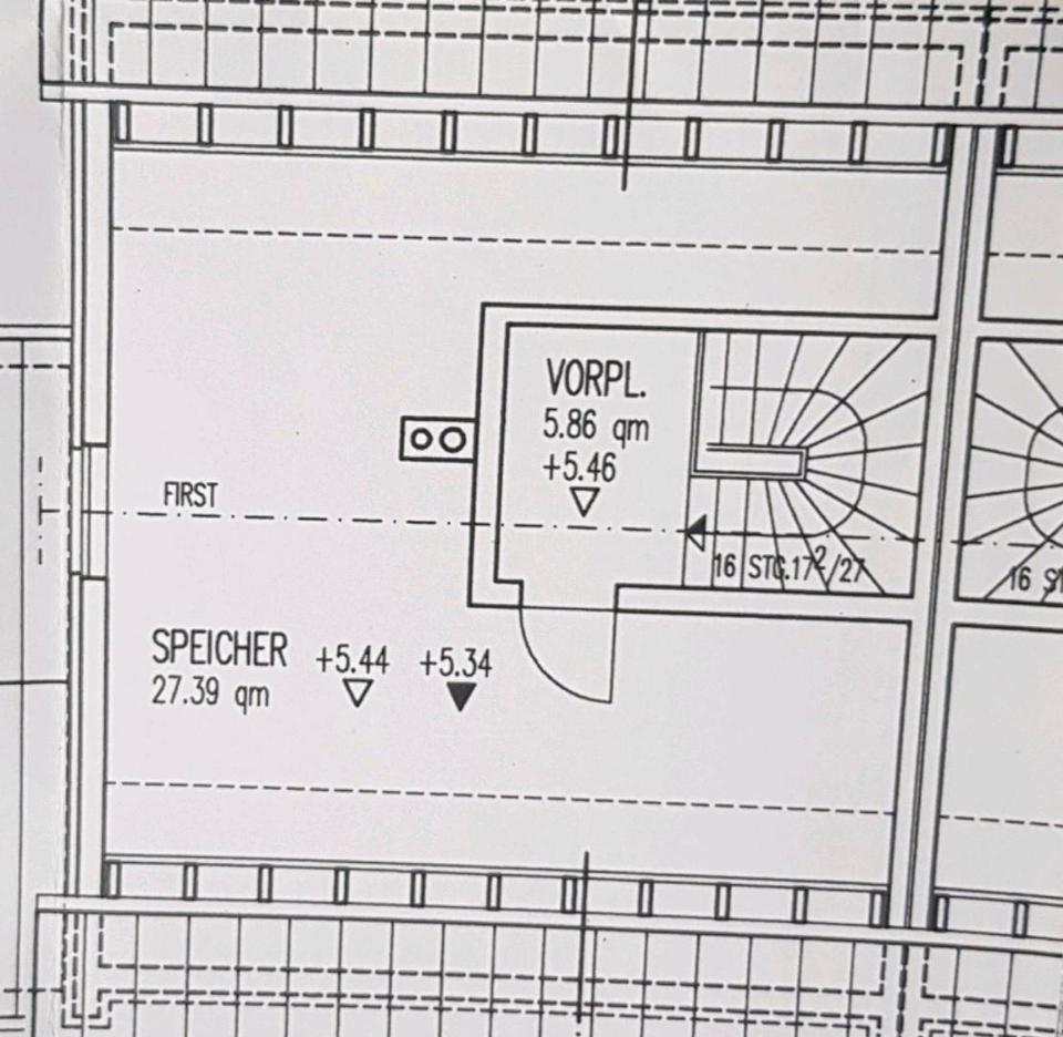 Thumbnail-WG Zimmer zu vermieten