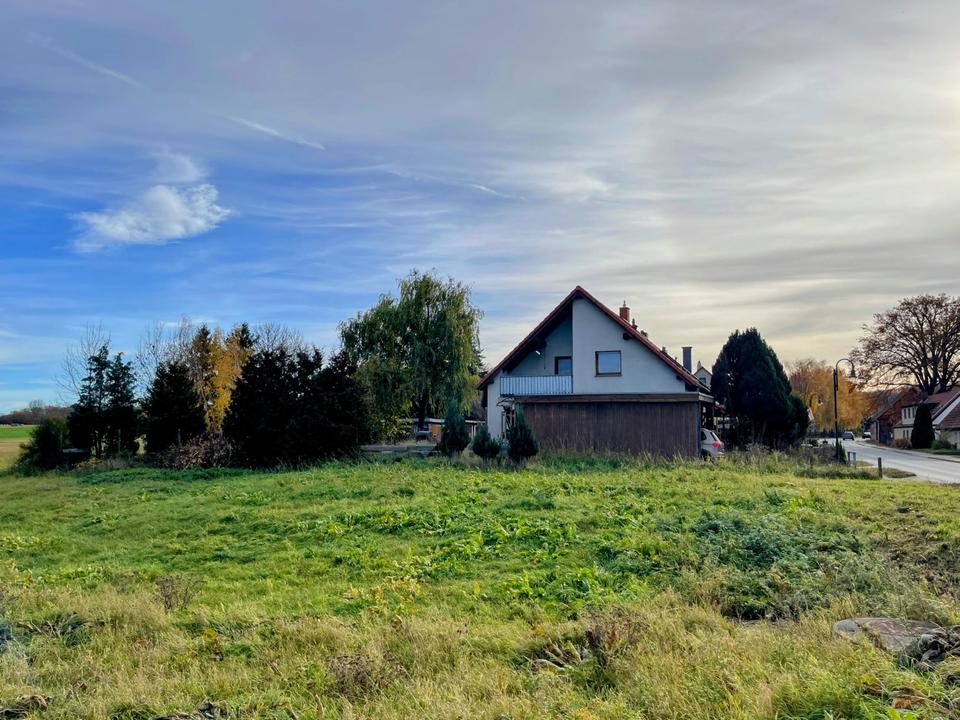 Thumbnail-Das Beste aus Weimar & Erfurt – Ihr Haus dazwischen