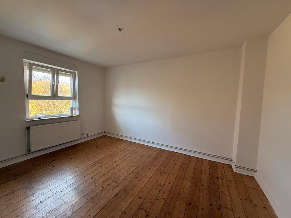 Thumbnail-3,5 Zimmer Whg. HA-Ischeland 1.OG