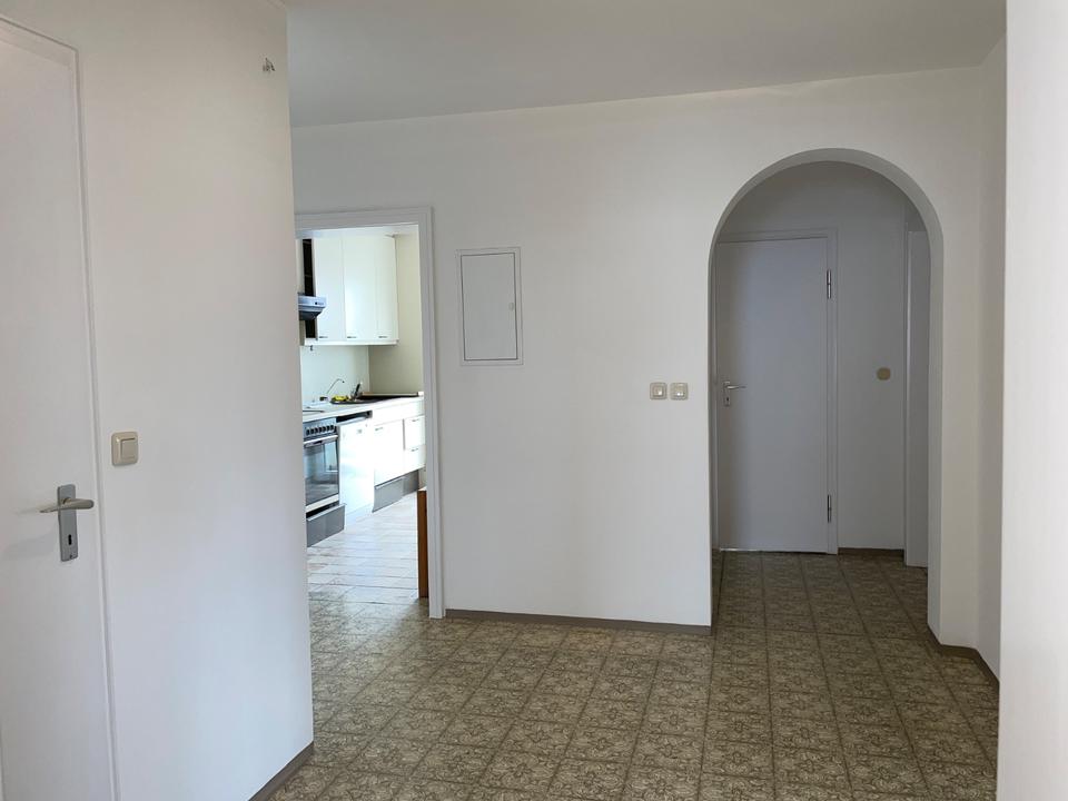 Thumbnail-Flexible Wohnmöglichkeit in Nürnberg-Thon – sofort verfügbar