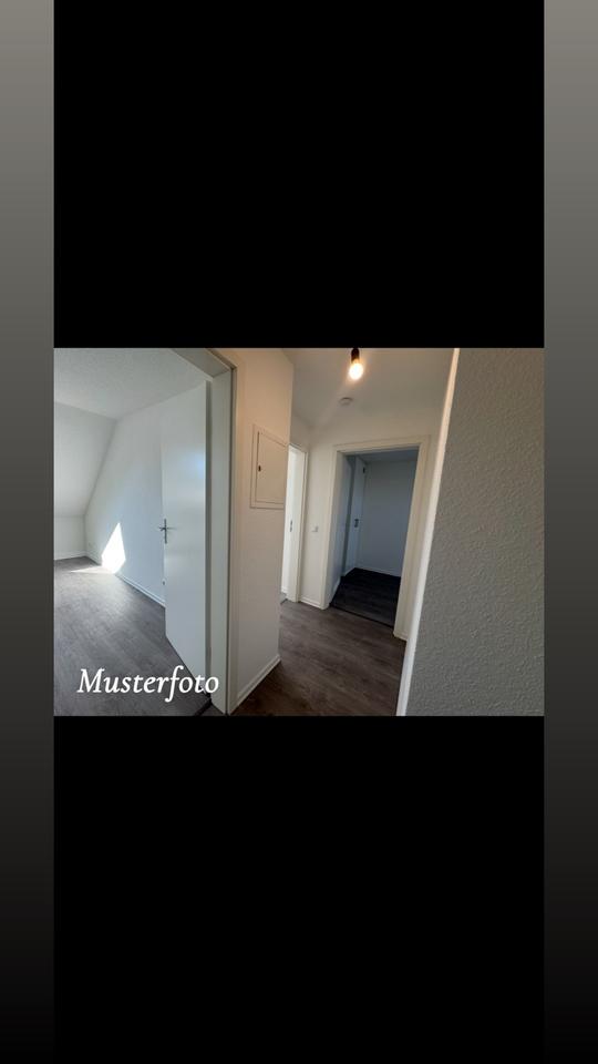 Thumbnail-Renditestarke und Kernsanierte Eigentumswohnungen