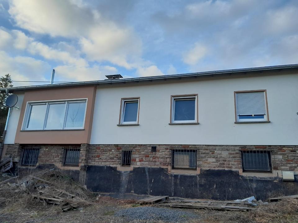 Thumbnail-Haus zum Kauf