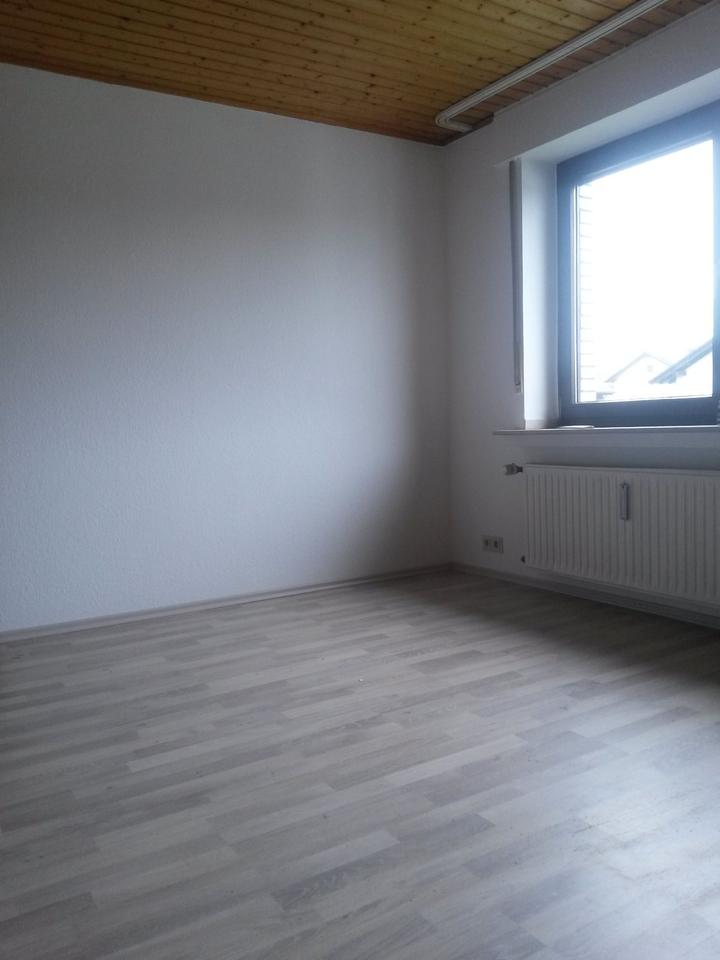 Thumbnail-Schöne, ruhige Dachgeschoss-Whg