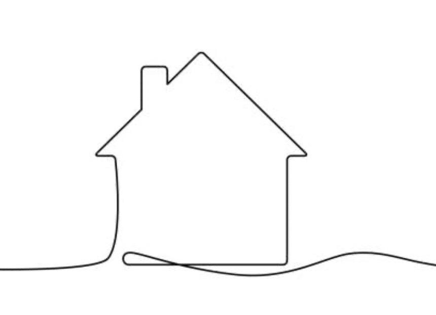 Thumbnail-1-Zimmer Wohnung in Augsburg