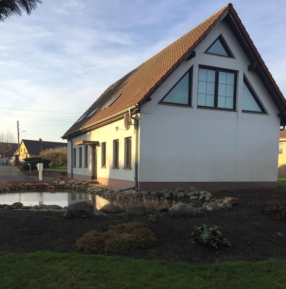 Thumbnail-Wohhn- undoder Geschäftshaus