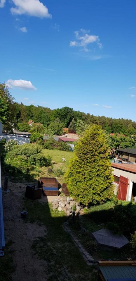 Thumbnail-4-Raum-Wohnung