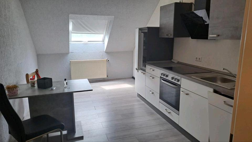 Thumbnail-3 ZKB DG Wohnung