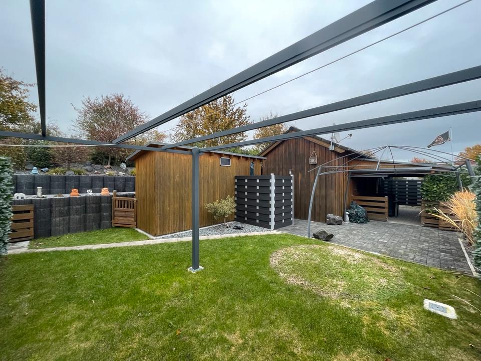 Thumbnail-Haus am Riedsee