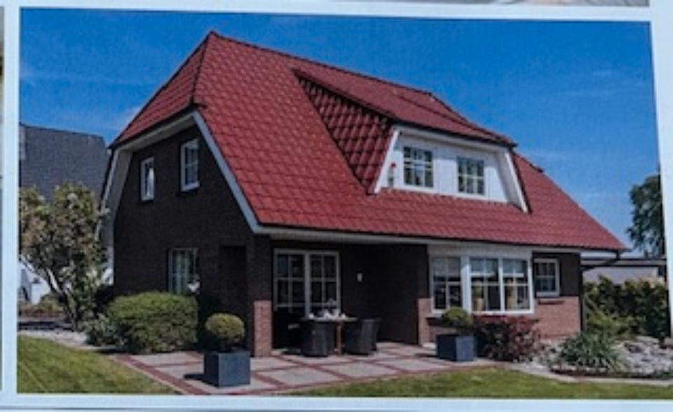 Thumbnail-Freistehendes Einfamilienhaus in Nörten-Hardenberg zur Miete