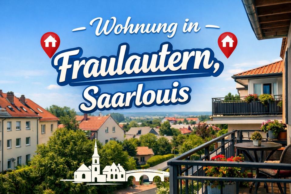 Thumbnail-NACHMIETER AB 0106 FRAULAUTERN SAARLOUIS