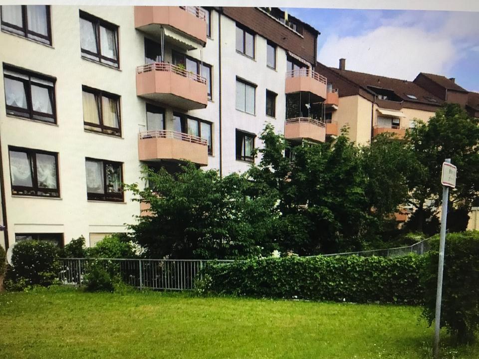 Thumbnail-2zkb in FT Mahlastrasse