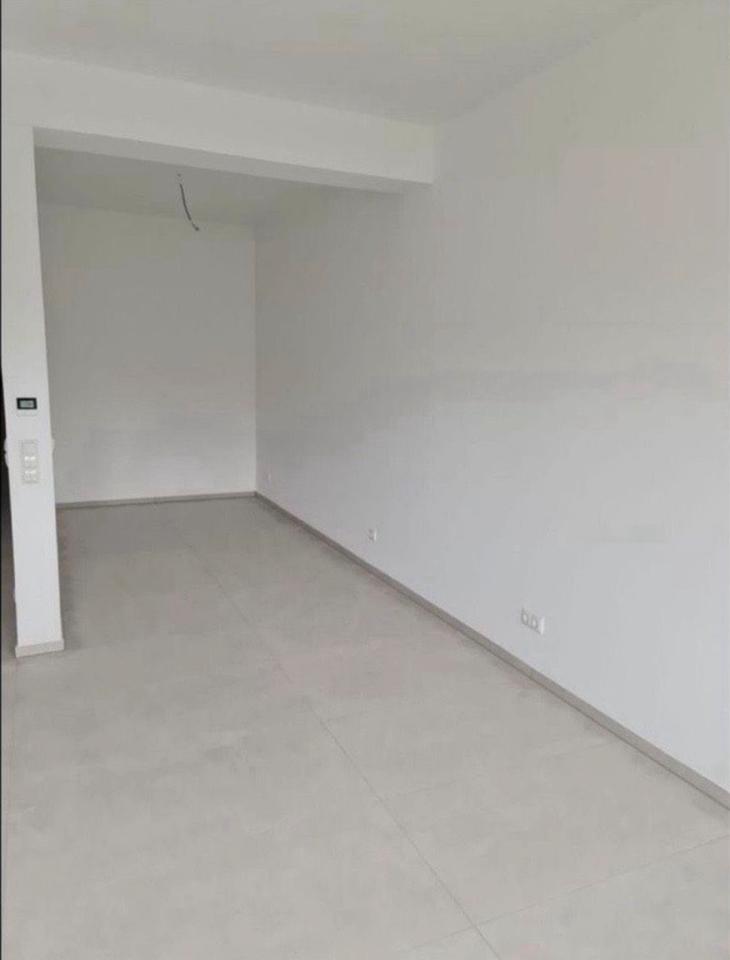 Thumbnail-Neubau 1,5 Zimmerwohnung EG Worms Innenstadt