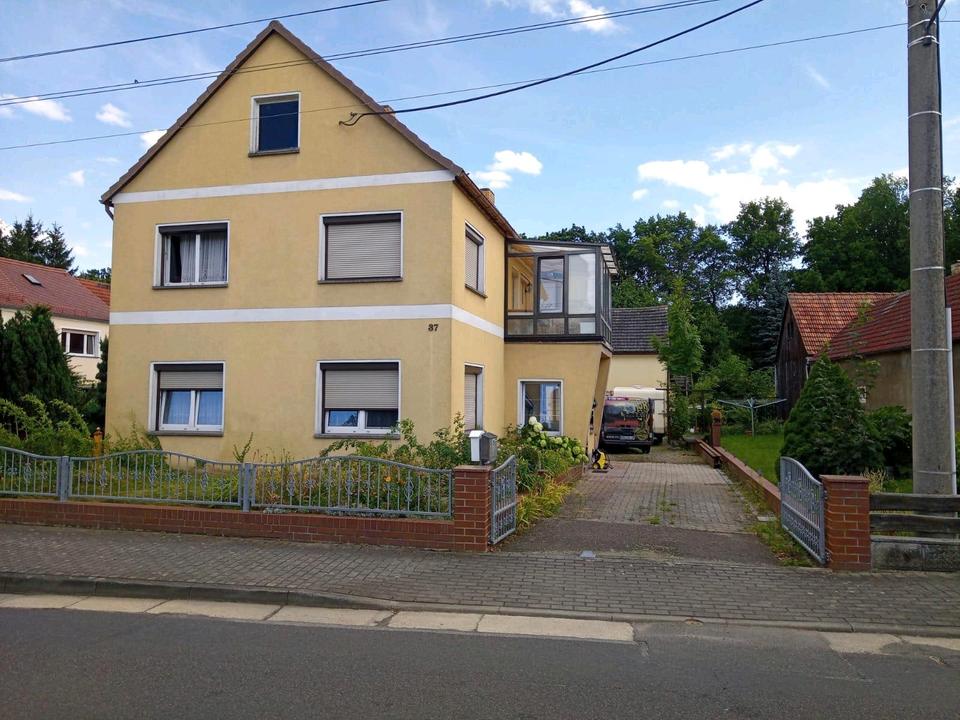 Thumbnail-Haus zum Kauf ohne Provision