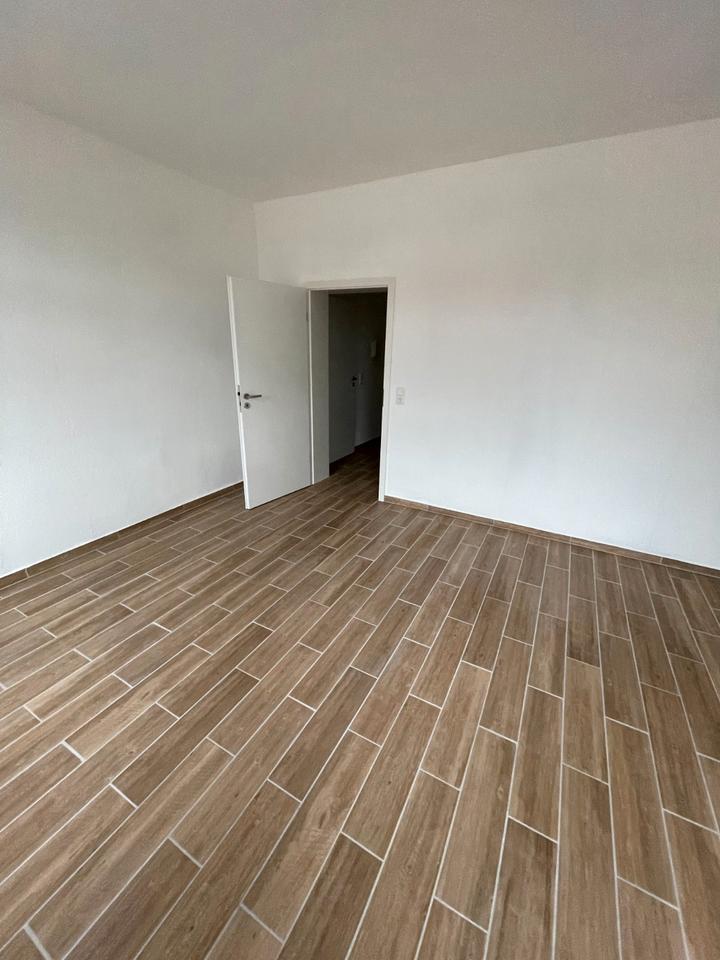 Thumbnail-Zentral gelegene Erdgeschosswohnung in Euskirchen ab dem 01.06.26