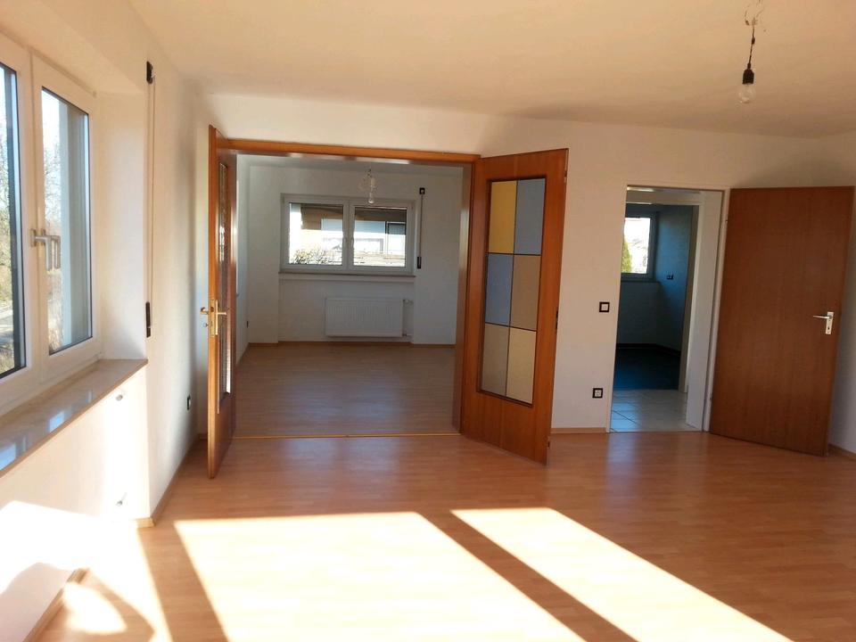 Thumbnail-Vermiete Wohnung, 5,5-Zimmer, ab 01.06.2026