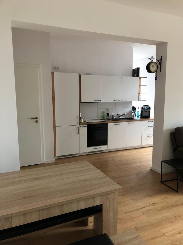 Thumbnail-2-Zimmer-Wohnung