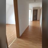 Thumbnail-Gemütliche 3- Zimmer Wohnung in Gevelsberg- Vogelsang