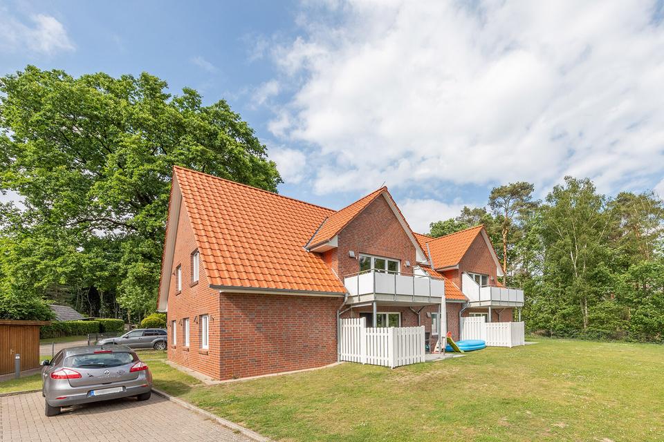Thumbnail-Zwischen Heide und Zuhause – dein neues Glück in Egestorf