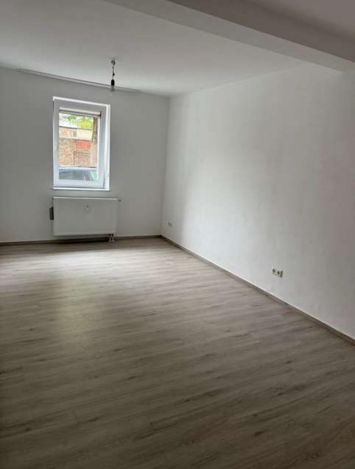 Thumbnail-Büroraum, Archivraum, Aktenraum, Zwischenlager, Gewerbefläche etc