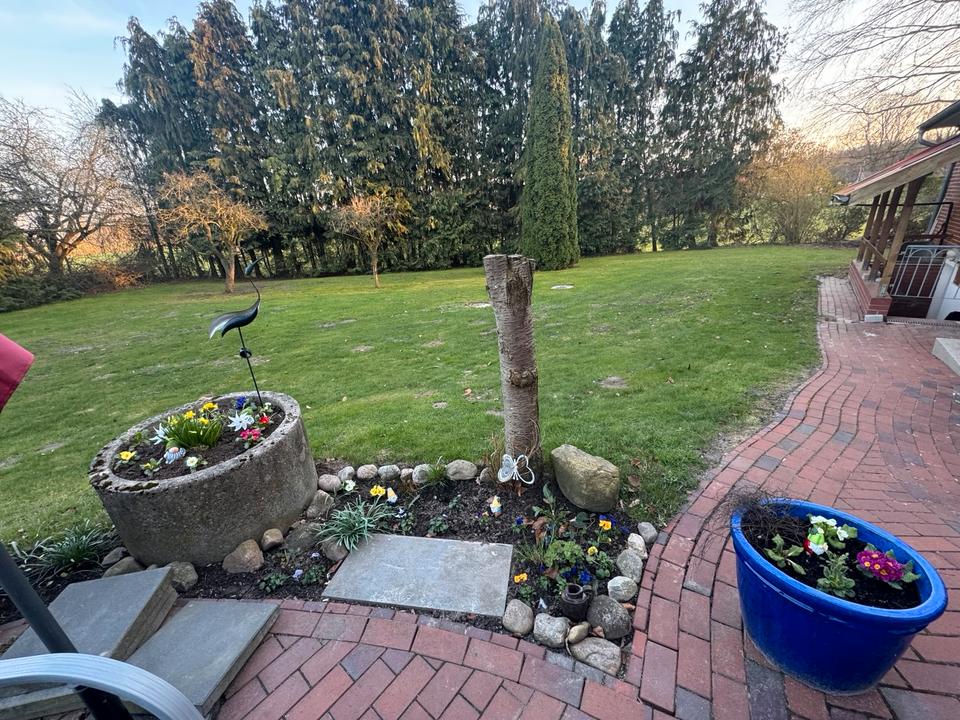 Thumbnail-Freies Zimmer in Senioren Wohngemeinschaft