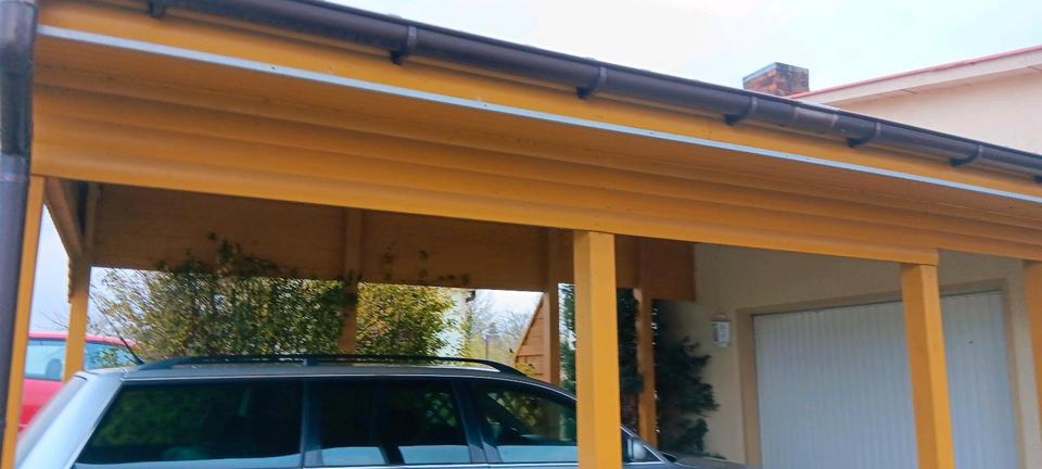 Thumbnail-haus zu verkaufen