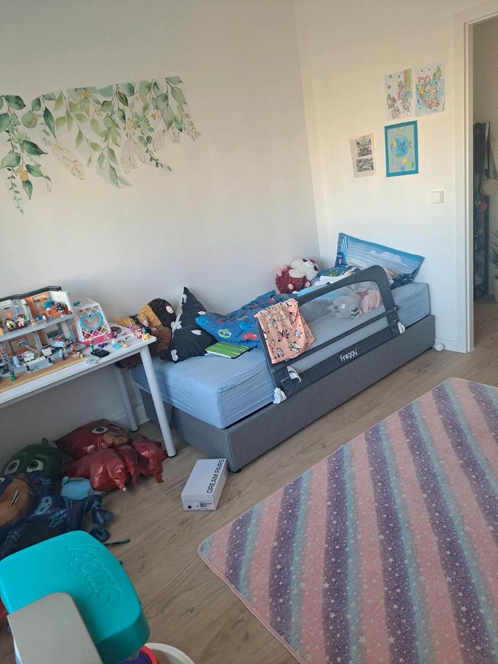 Thumbnail-3-Raum-Wohnung