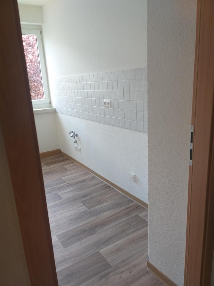 Thumbnail-Ihre neue 4-Zimmer-Wohlfühloase