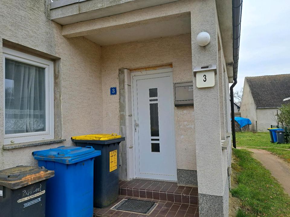 Thumbnail-verkaufe haus