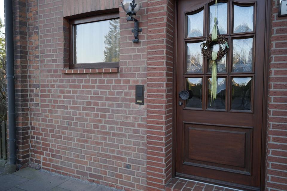 Thumbnail-FerienwohnungMonteurwohnung