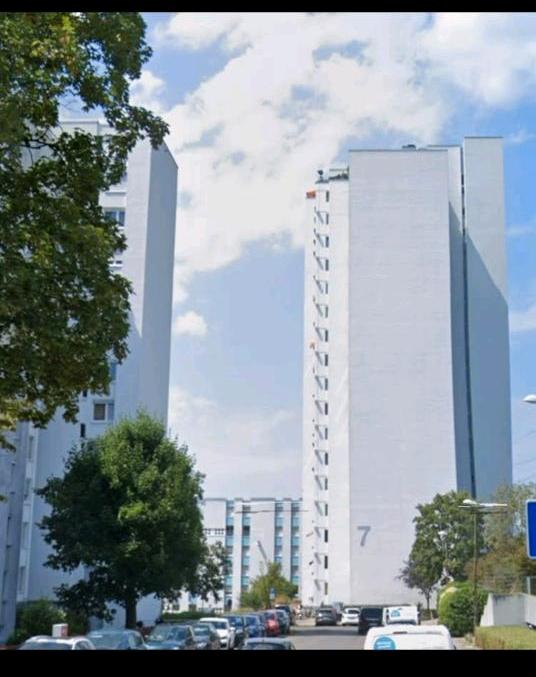 Thumbnail-*PROVISIONSFREI* 2,5 Zi Wohnung als Kapitalanlage in LB