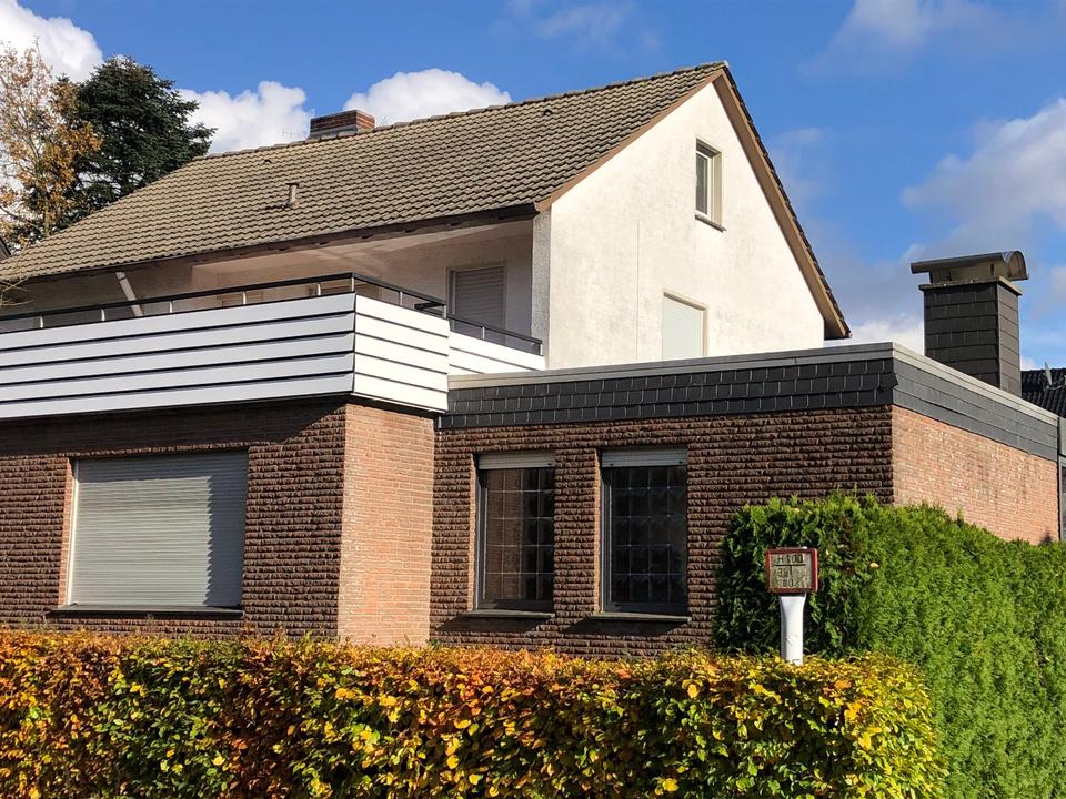 Thumbnail-Einfamilienhaus